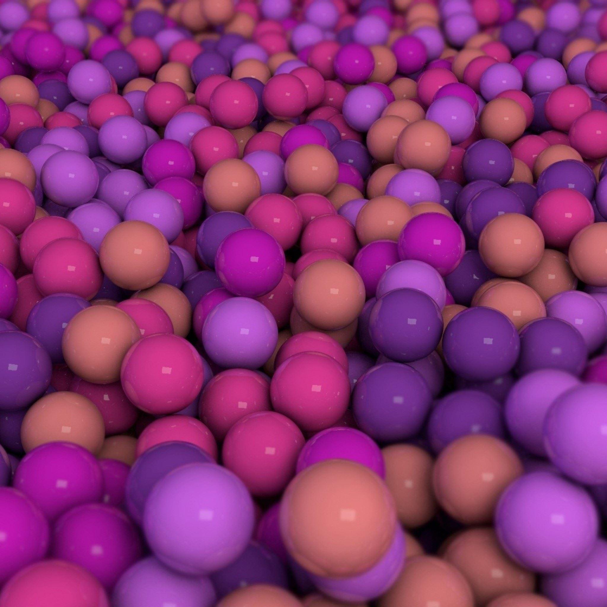 Colorful Balls Wallpapers Top Free Colorful Balls Backgrounds