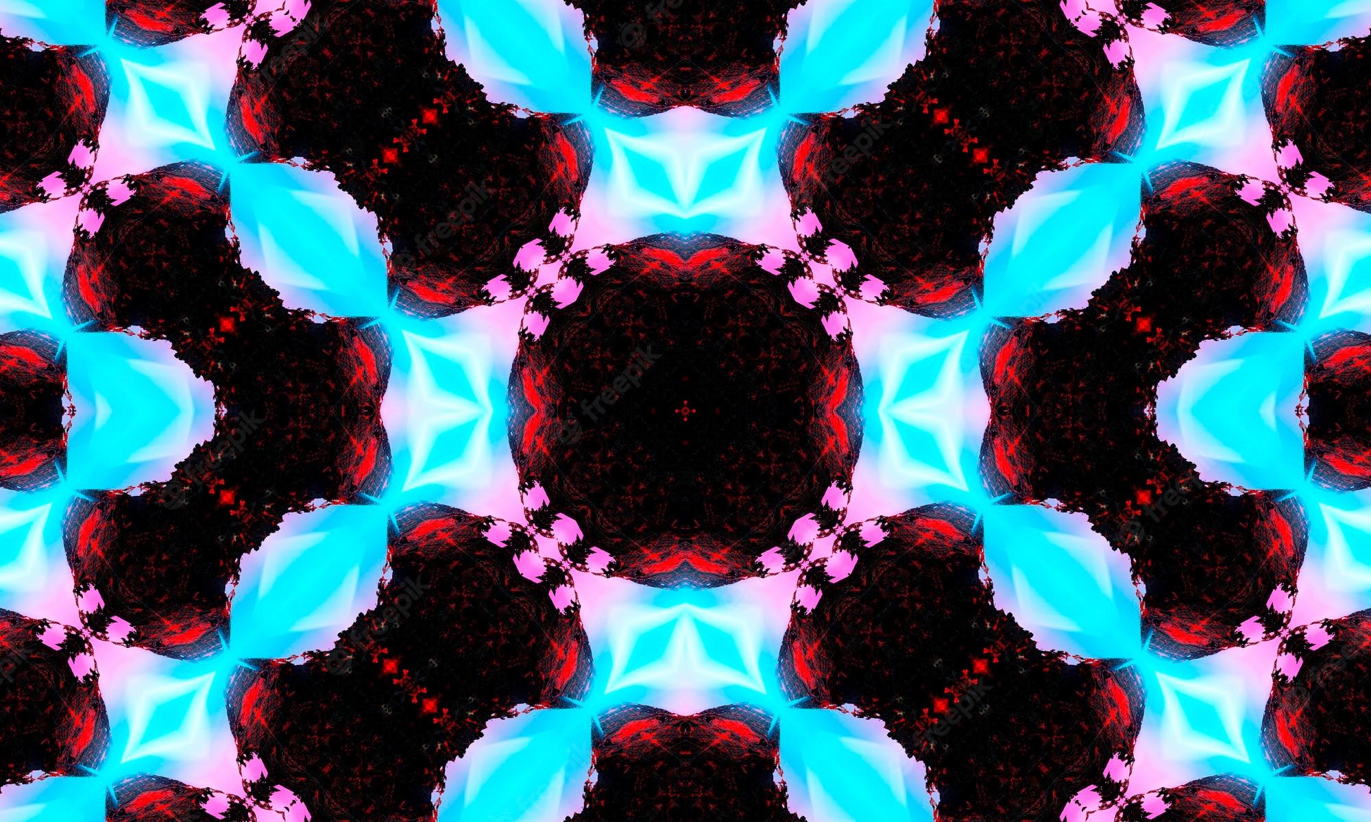 2000x1200 Premium Photo. Groovy wallpaper. white repeat batik. black geometric colour. mystic psychedelic horror. white geometric rug. seamless mystic wallpaper. black square wave. wavy batik. zigzag hand wallpaper