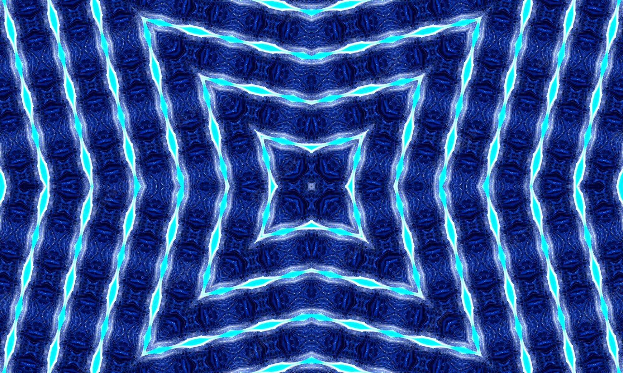 2000x1200 Premium Photo. Abstract kaleidoscope background. colorful seamless patterns. geometric design elements. repeat tie dye. ethnic persian motif. rainbow wallpaper, fabric, furniture print. psychedelic style