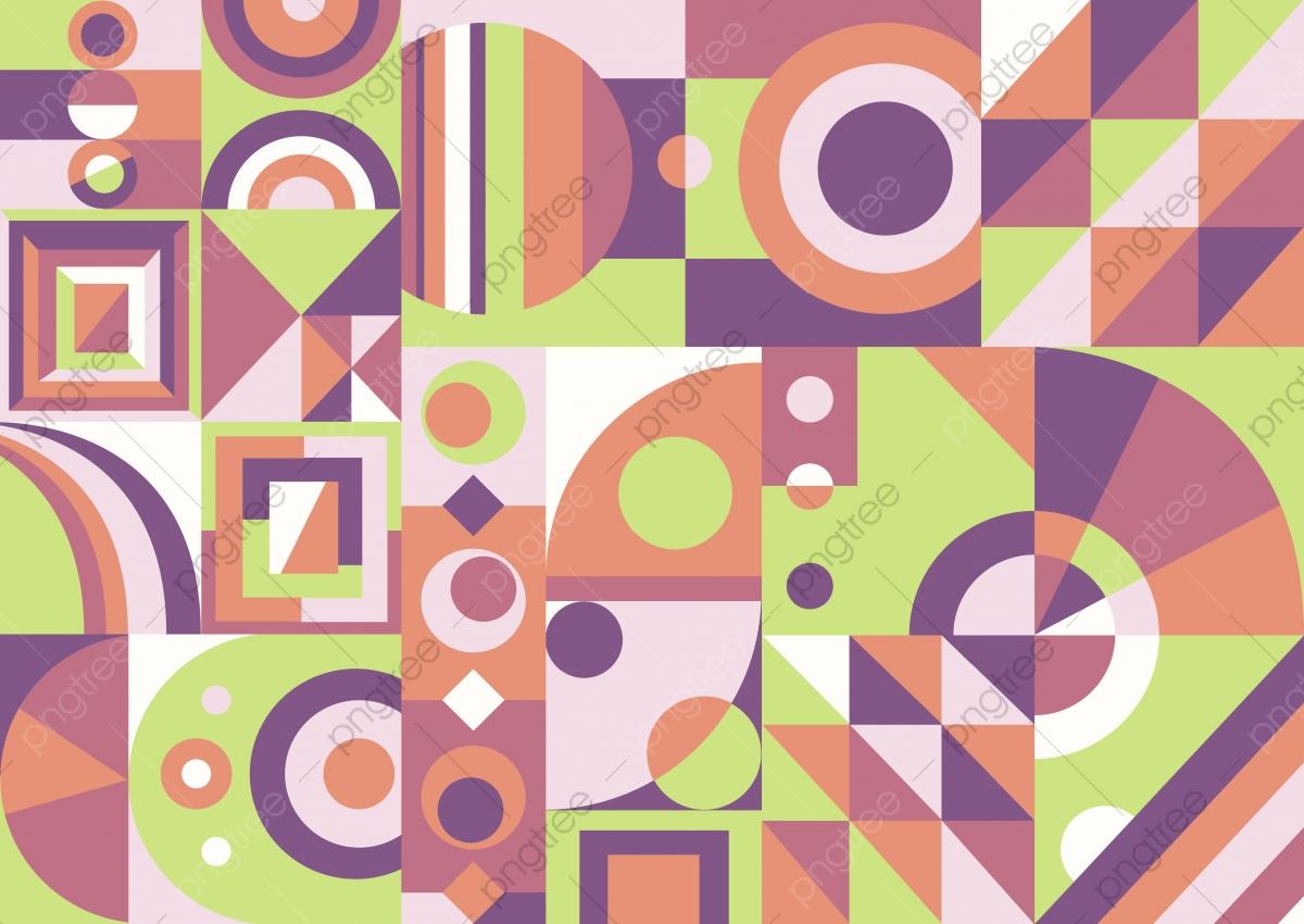1200x850 Geometric Psychedelic Wallpaper Background, Geometric, Psychedelic, Abstract Background Image for Free Download