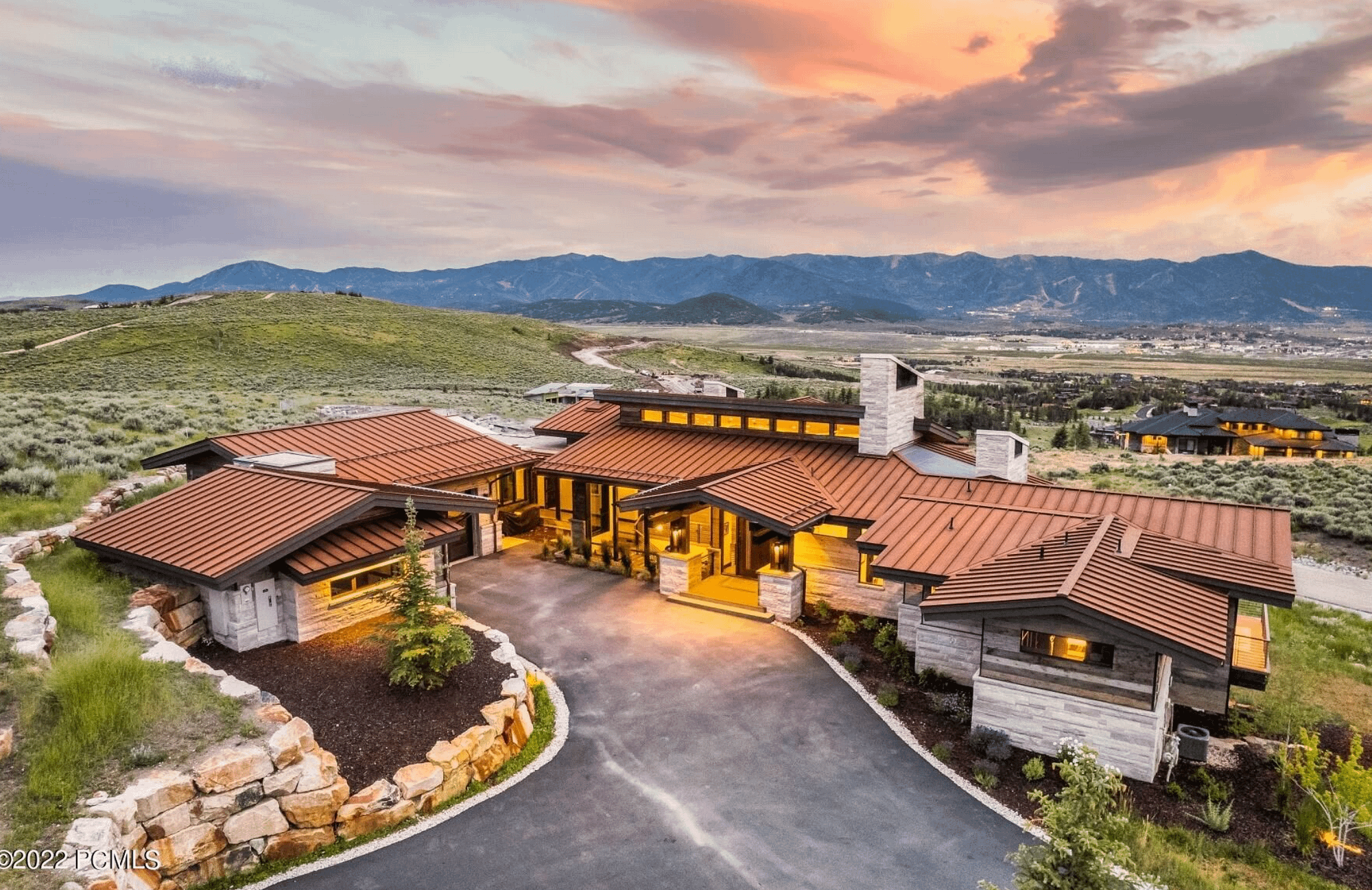 Park City Utah Wallpapers - Top Free Park City Utah Backgrounds