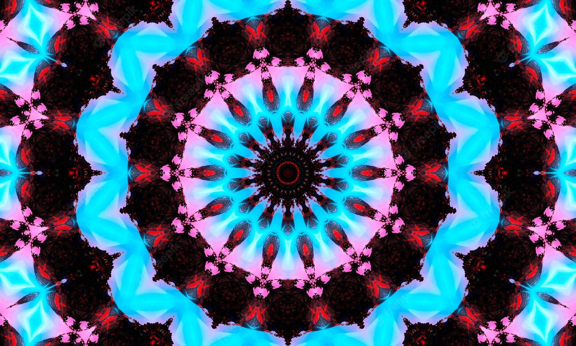 2000x1200 Premium Photo. Groovy wallpaper. white repeat batik. black geometric colour. mystic psychedelic horror. white geometric rug. seamless mystic wallpaper. black square wave. wavy batik. zigzag hand wallpaper