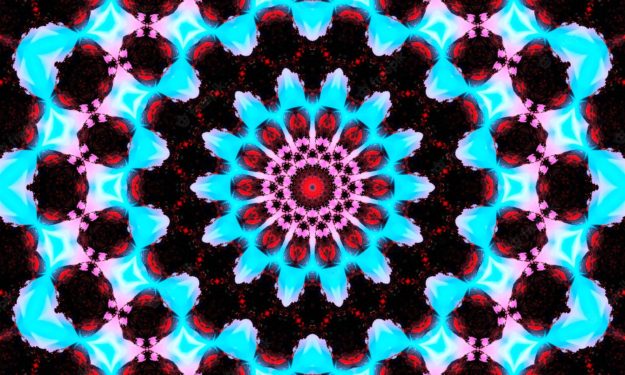 2000x1200 Premium Photo. Groovy wallpaper. white repeat batik. black geometric colour. mystic psychedelic horror. white geometric rug. seamless mystic wallpaper. black square wave. wavy batik. zigzag hand wallpaper