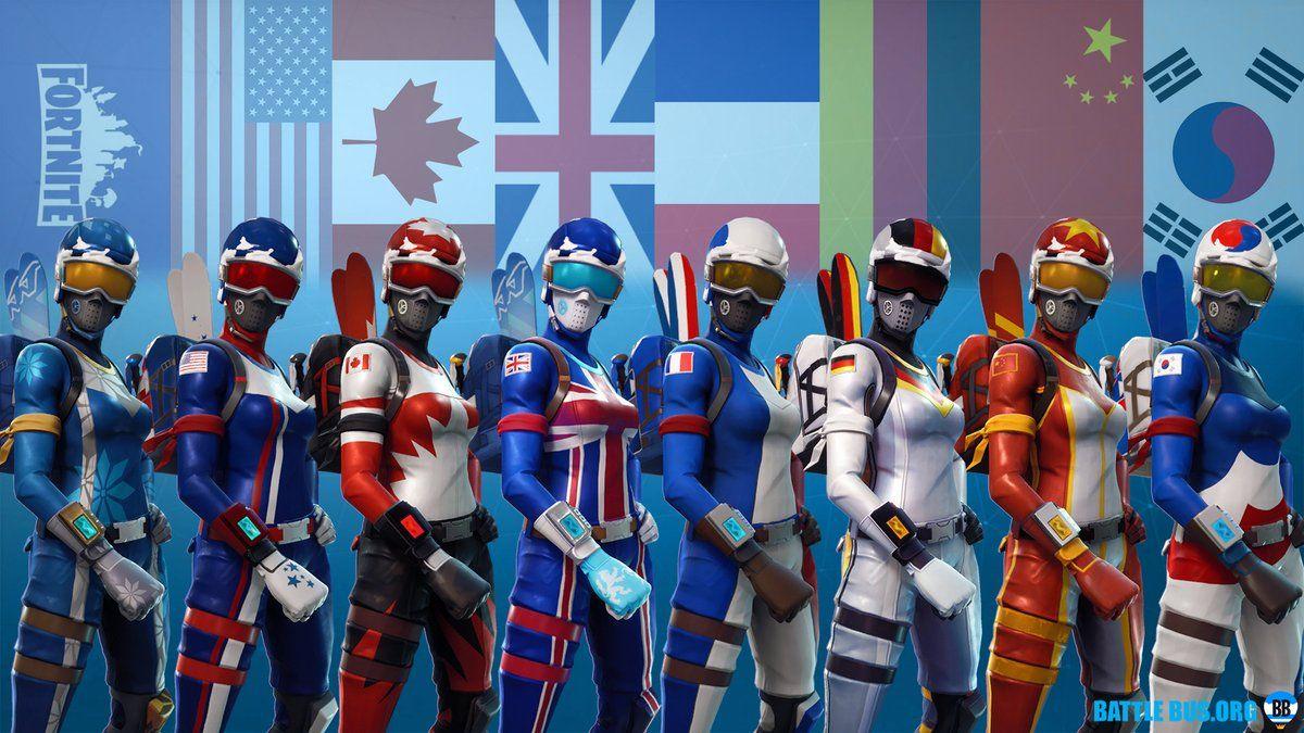 1200x675 fortnitewallpaper