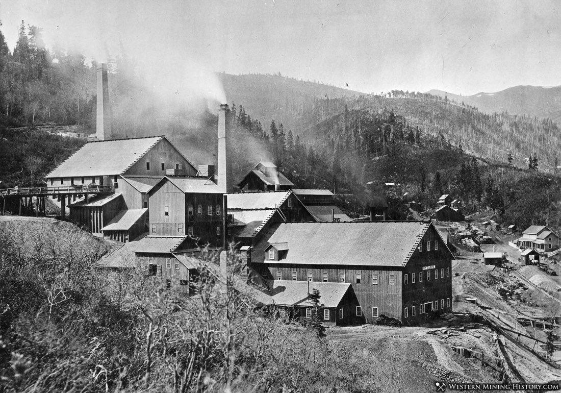 1100x770 Park City Utah