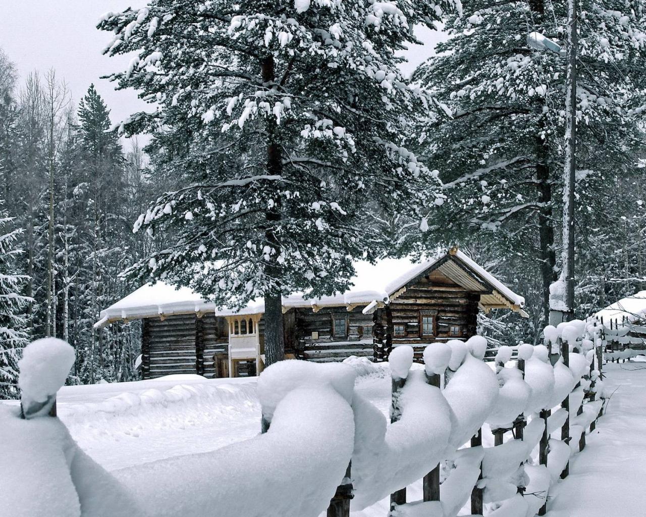 1280x1024 Free download Korea in Winter Desktop Wallpaper Top Korea in Winter [1920x1200] for your Desktop, Mobile & Tablet. Explore Free Desktop Wallpaper Picture Winter. Free Winter Scene Wallpaper, Free