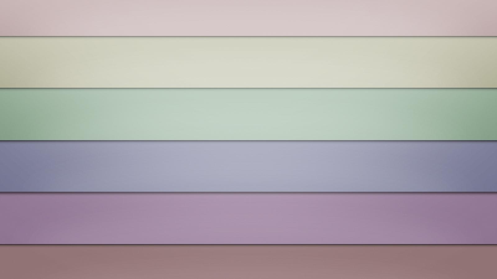 1600x900 Free download Pastel wallpaper 90909 [1920x1200] for your Desktop, Mobile & Tablet. Explore Pastel Wallpaper. Pastel Background, Pastel Wallpaper, Pastel Wallpaper