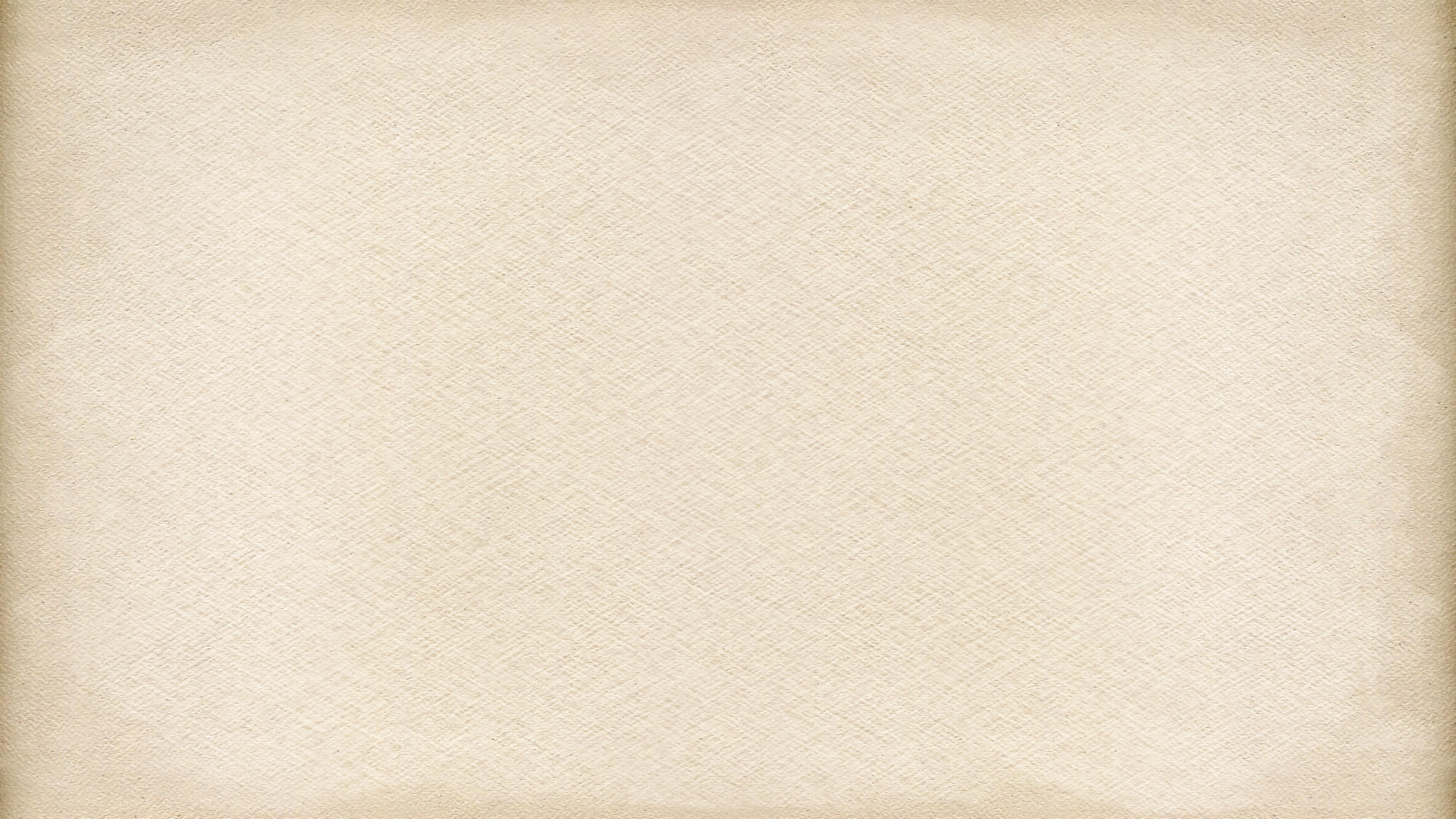 8000x4500 Free Pastel Brown Vintage Background