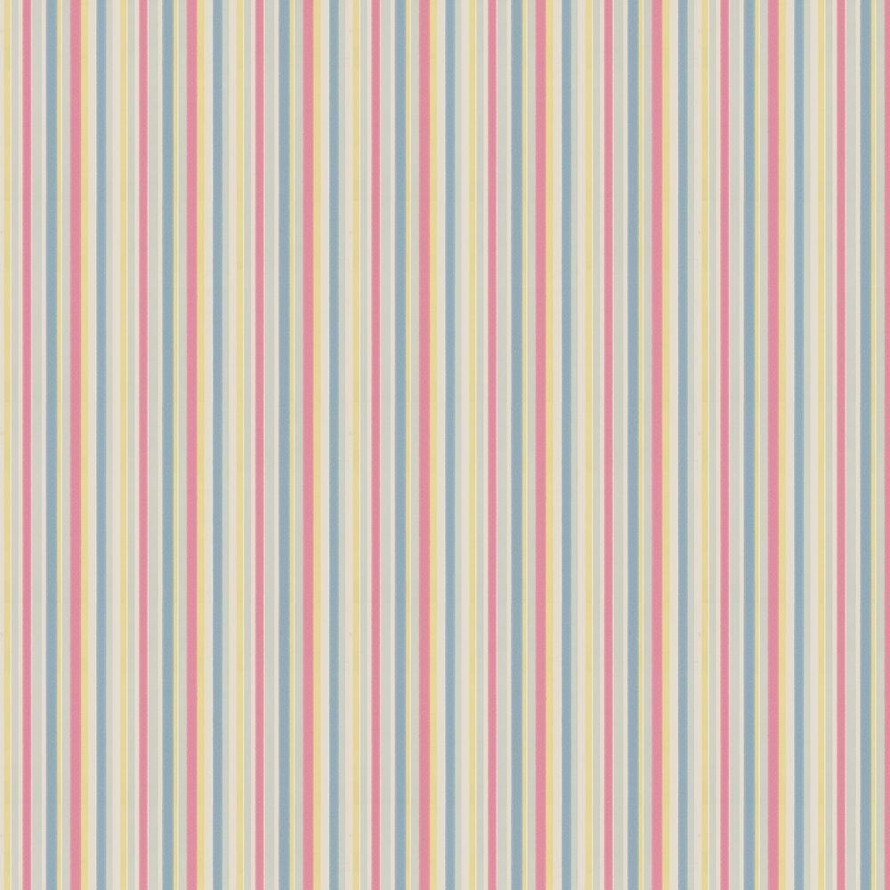 1000x1000 Vintage Pastel Wallpaper