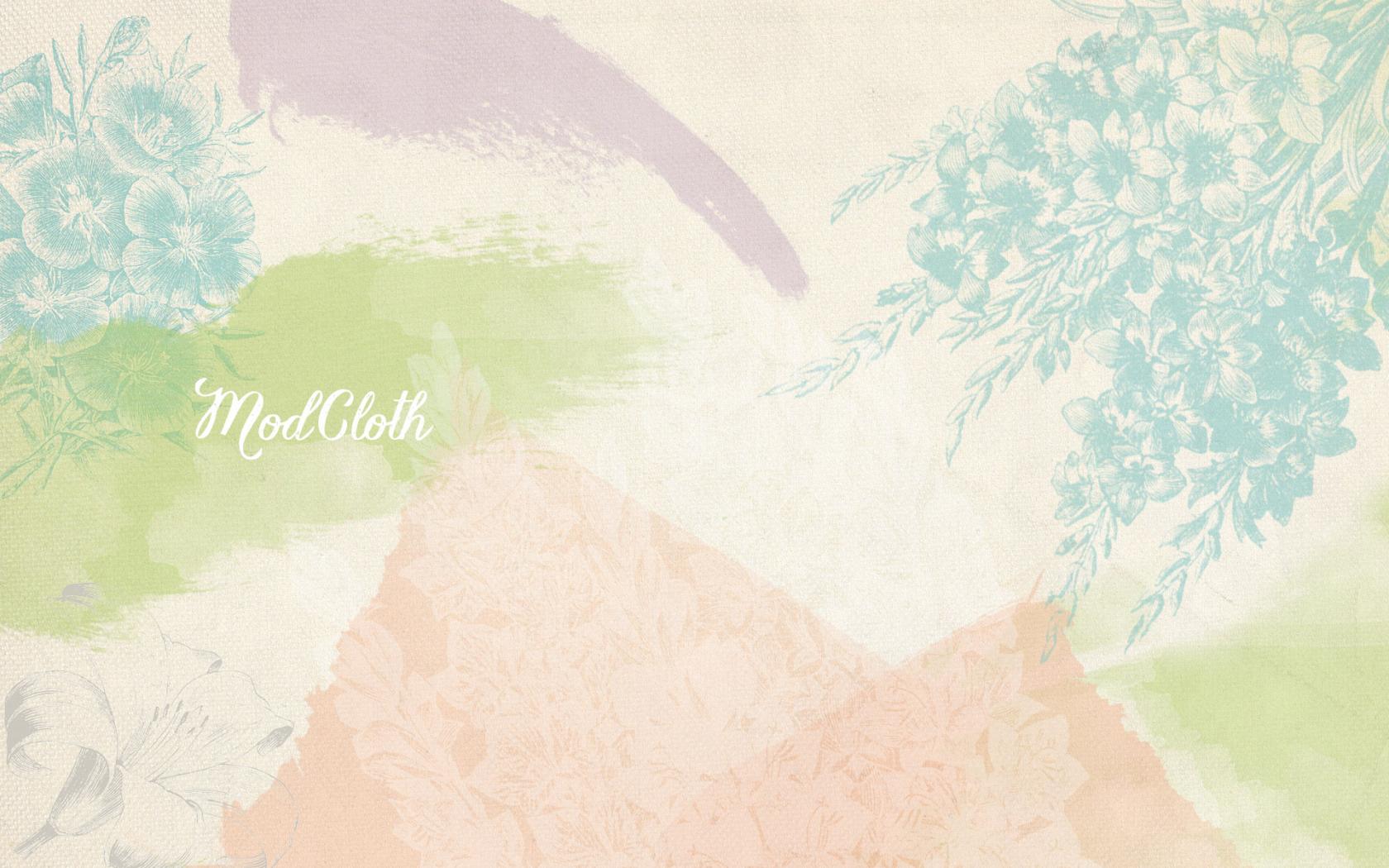 1680x1050 Free download Pastel Vintage Wallpaper [1920x1200] for your Desktop, Mobile & Tablet. Explore Pastel Leaves Wallpaper Border. Pastel Floral Wallpaper, Pastel Blue Wallpaper, Pastel Wallpaper Designs