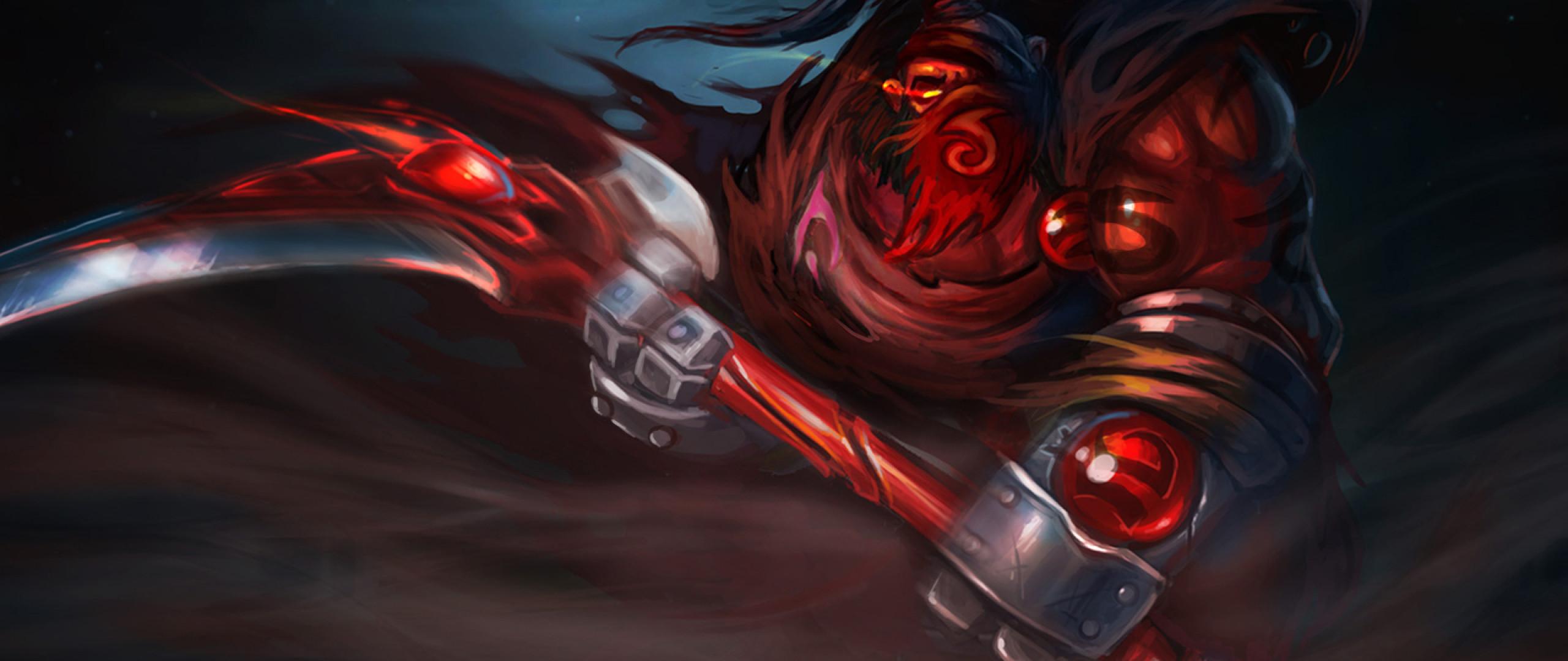 2560x1080 dota art, axe 2560x1080 Resolution Wallpaper, HD Games 4K Wallpaper, Image, Photo and Background