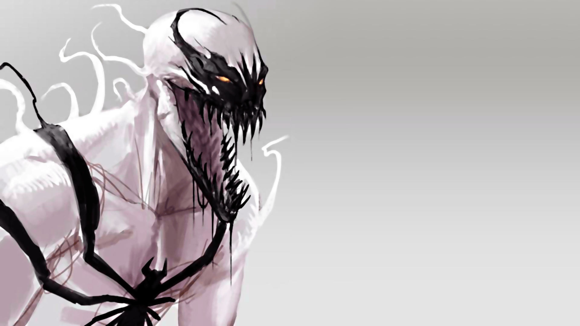 1920x1080 Agent Venom Wallpaper Wallpaper Picture