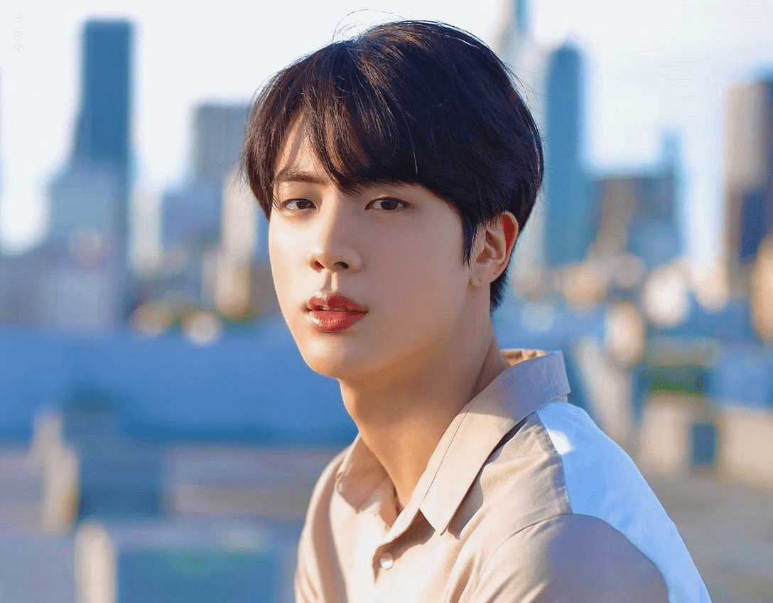 1088x848 Kim Seokjin - 진. Kim seokjin, Bts laptop wallpaper, Jin