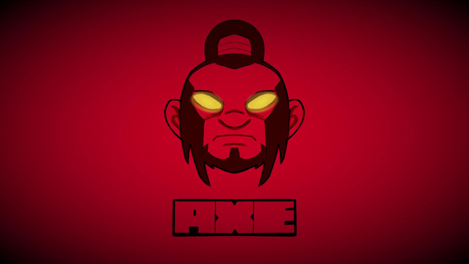 1600x900 Axe Dota 2 Quotes. QuotesGram