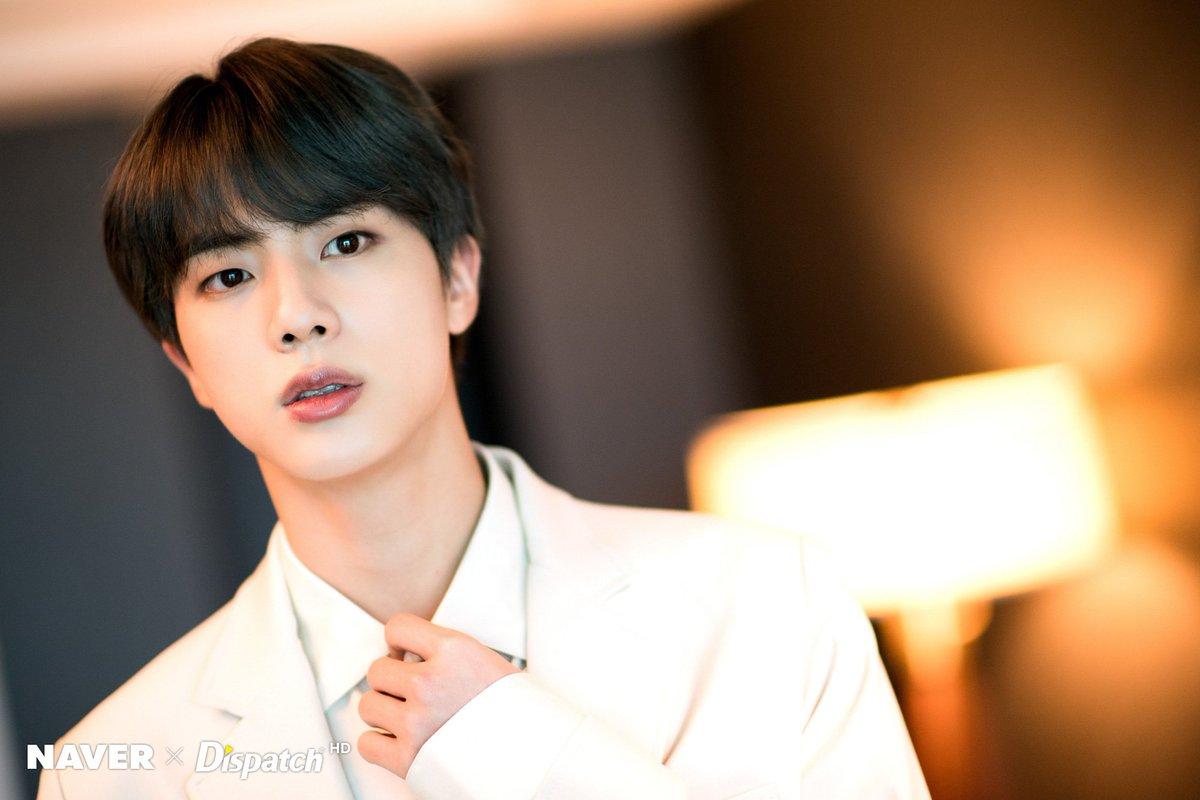 1200x800 image about Jin. See more about bts, kim seokjin and kim taehyung