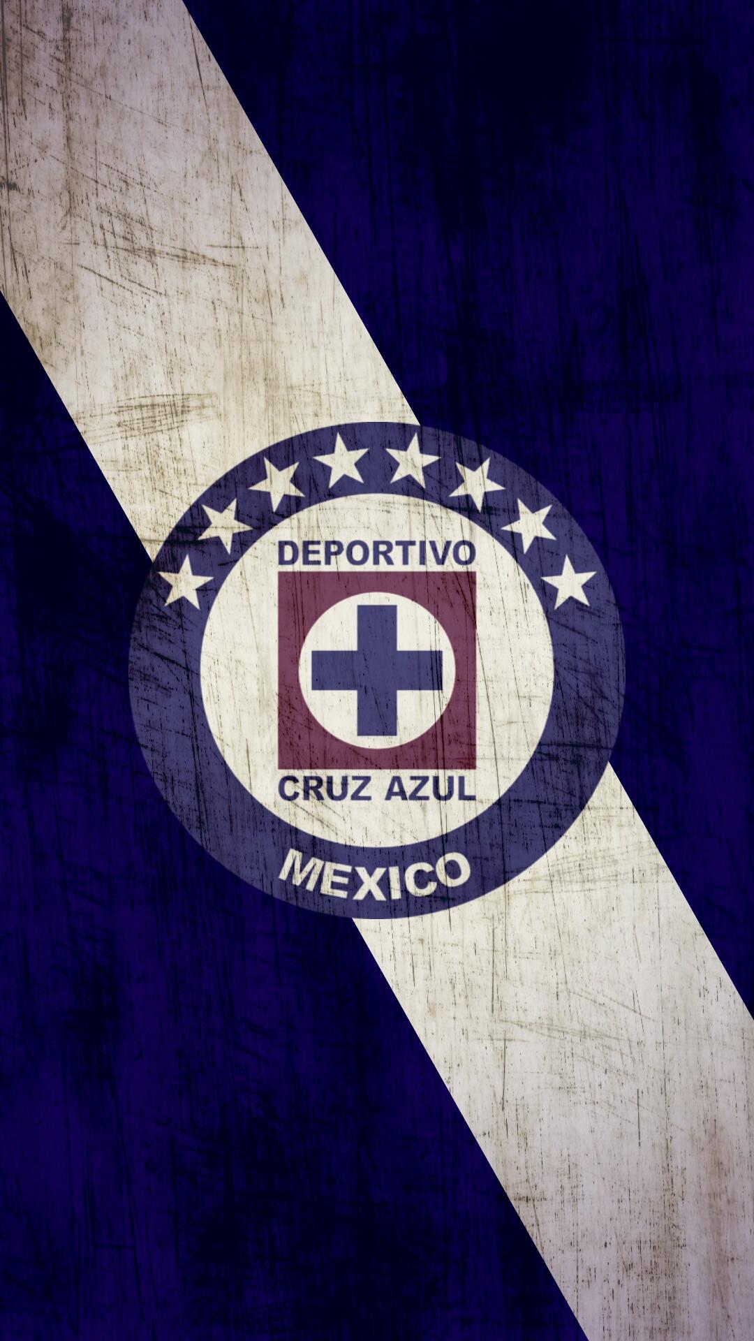 1080x1920 mexico soccer cruzazul Cruz 184390067001202