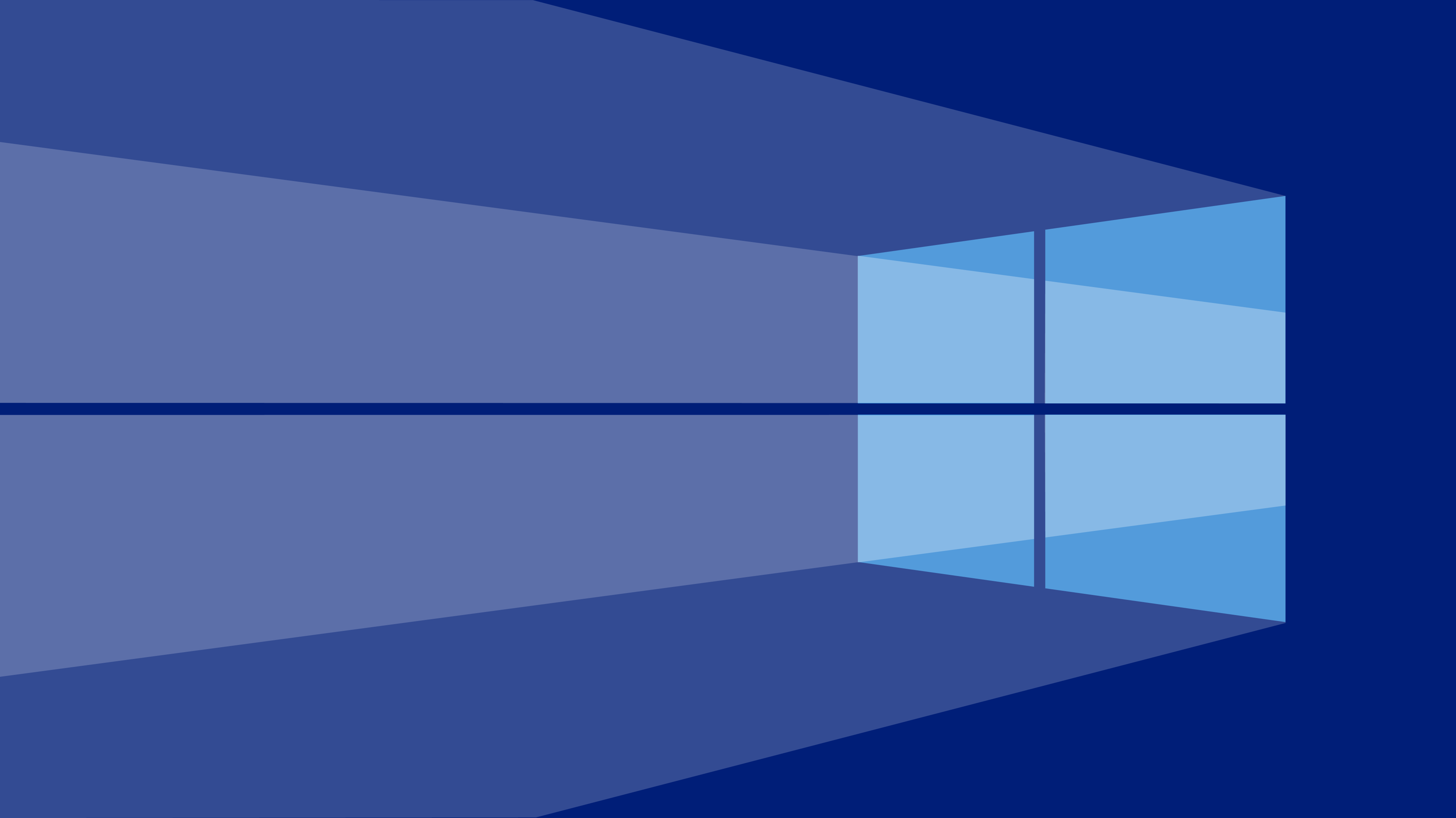 3840x2160 Windows 10 Original 4k 1366x768 Resolution HD 4k Wallpaper