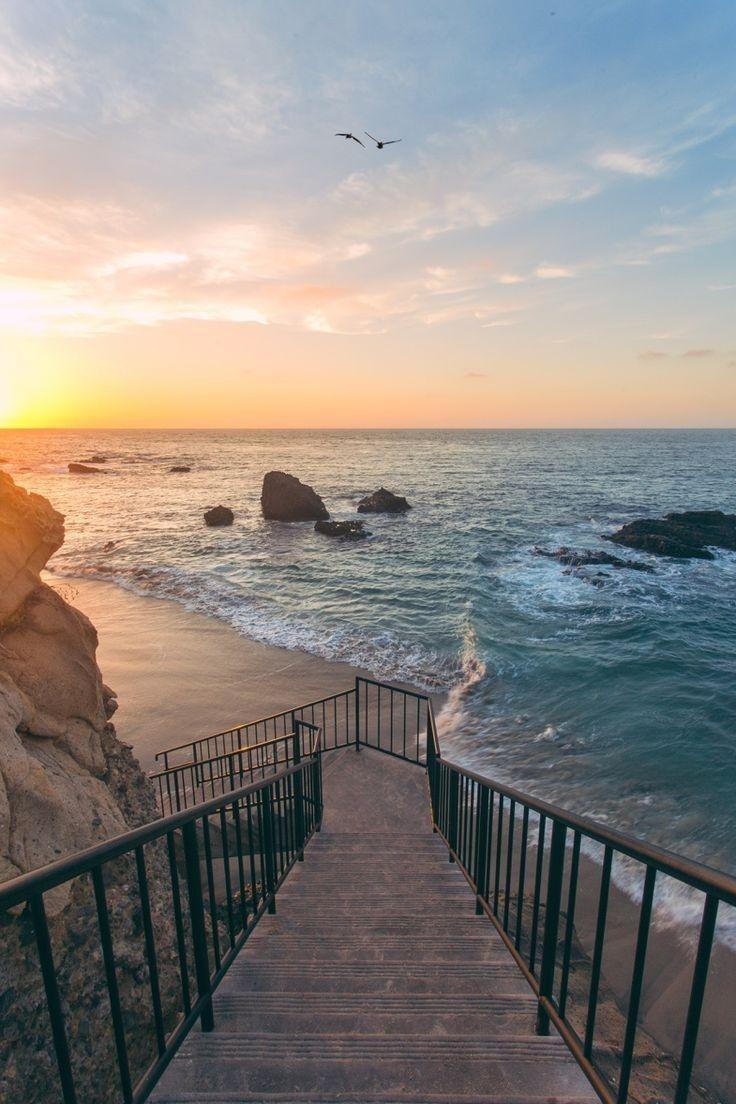 736x1104 annoyed_cheeto #beachlandscapepicture #beachpicturesunset. Nature photography, Scenery, Landscape photography
