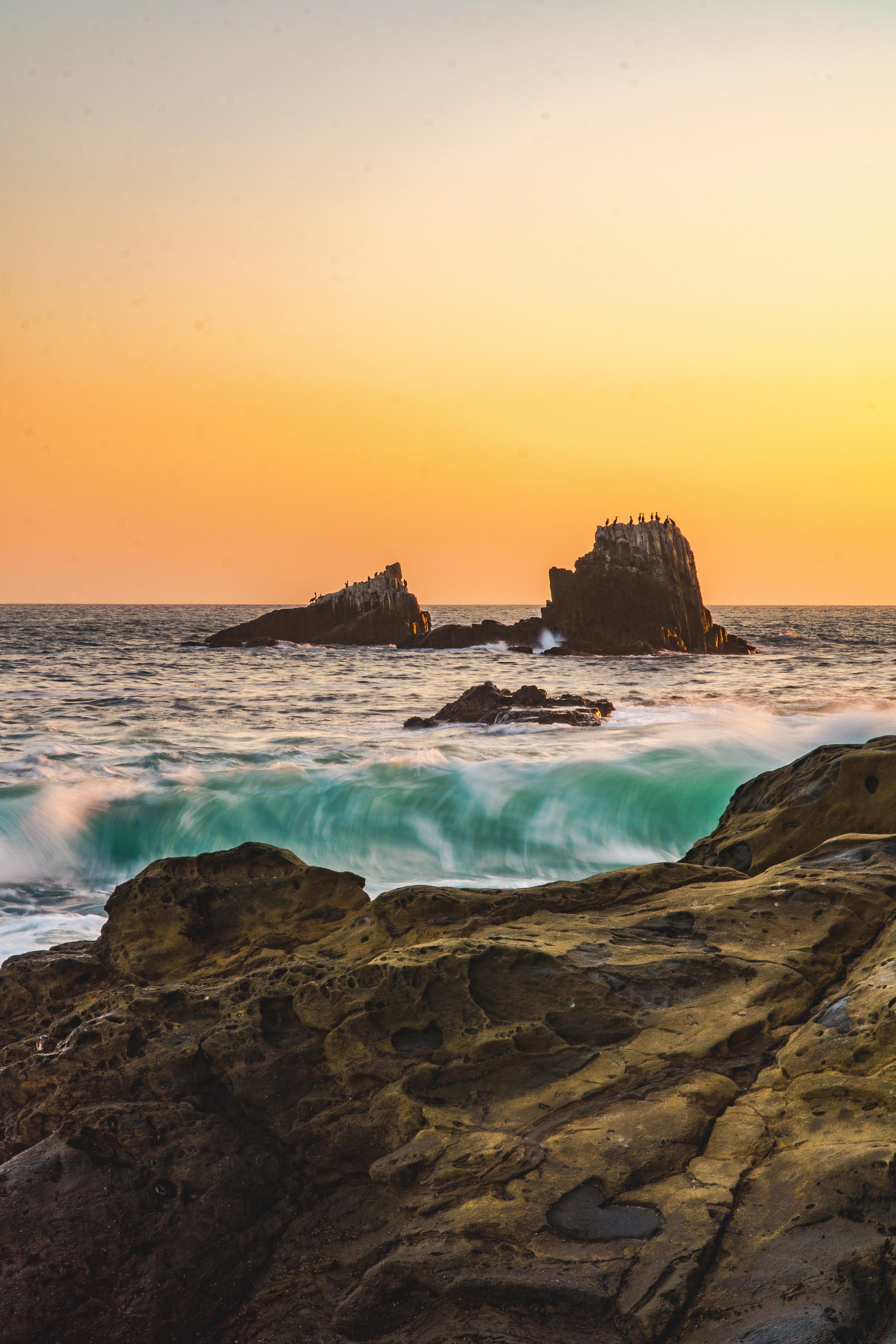 4000x6000 Best Free Laguna Beach & Image · 100% Royalty Free HD Downloads