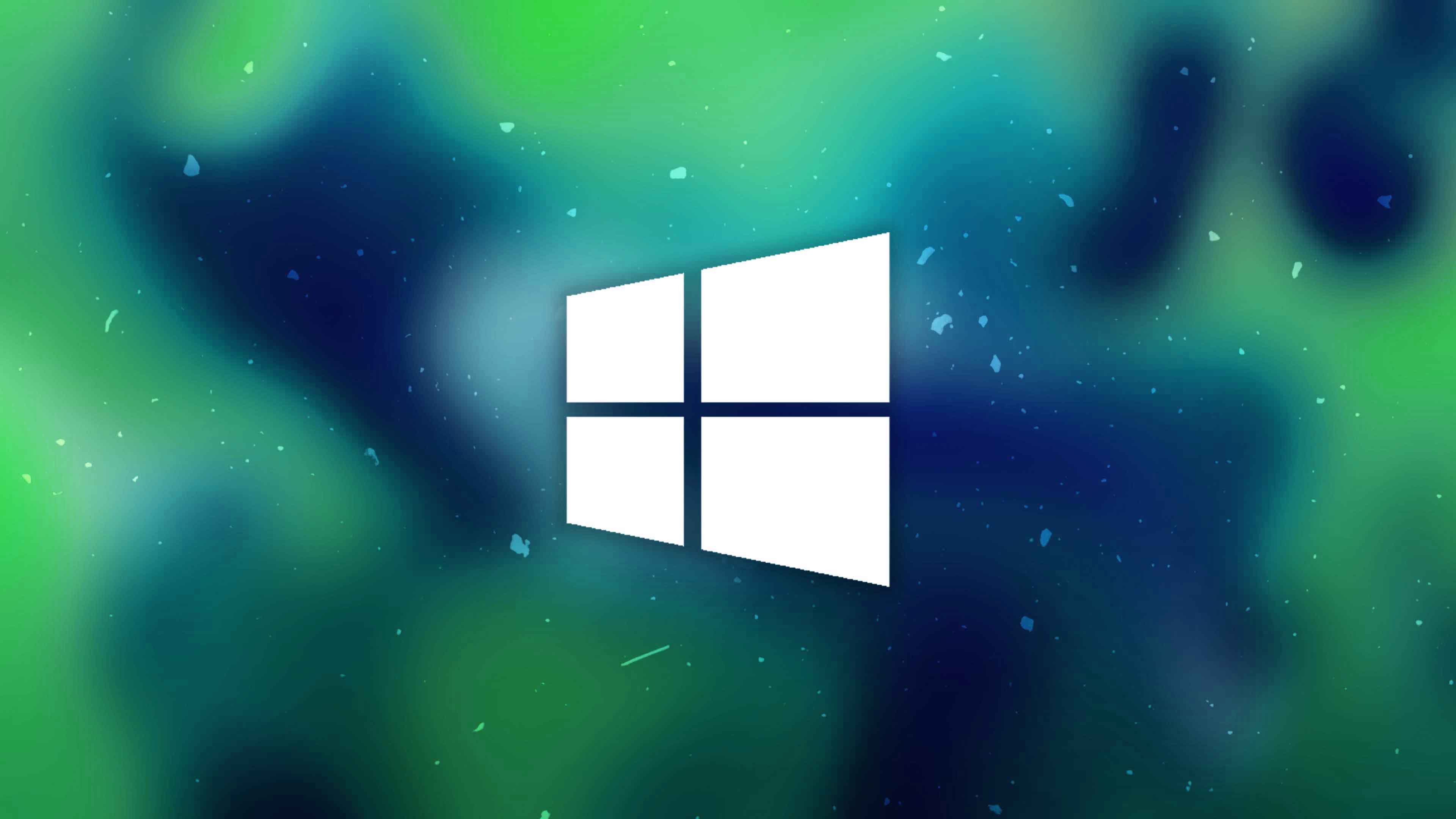 3840x2160 Bộ sưu tập khổng lồ hình nền Windows 10 4k