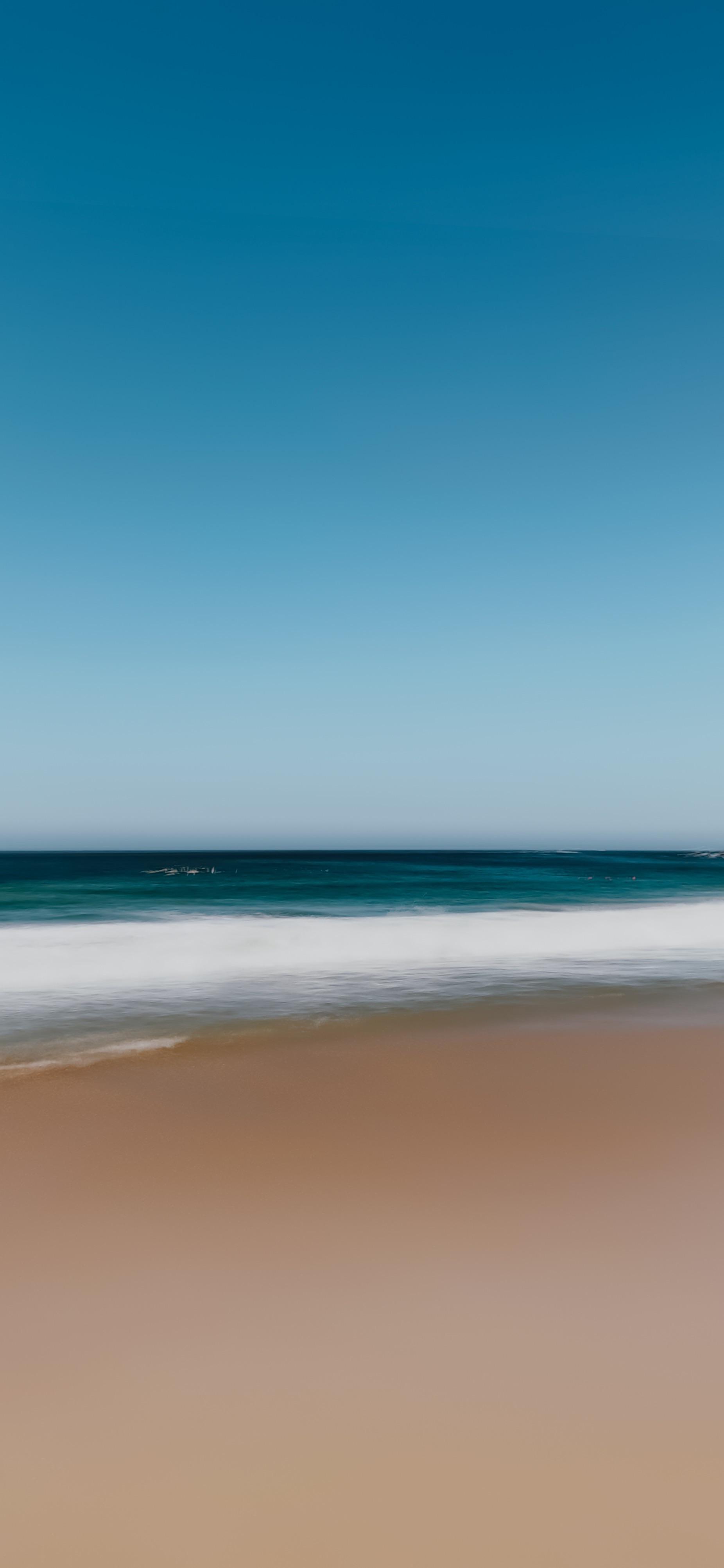 1852x4010 Spectre long exposure shot in Laguna Beach today