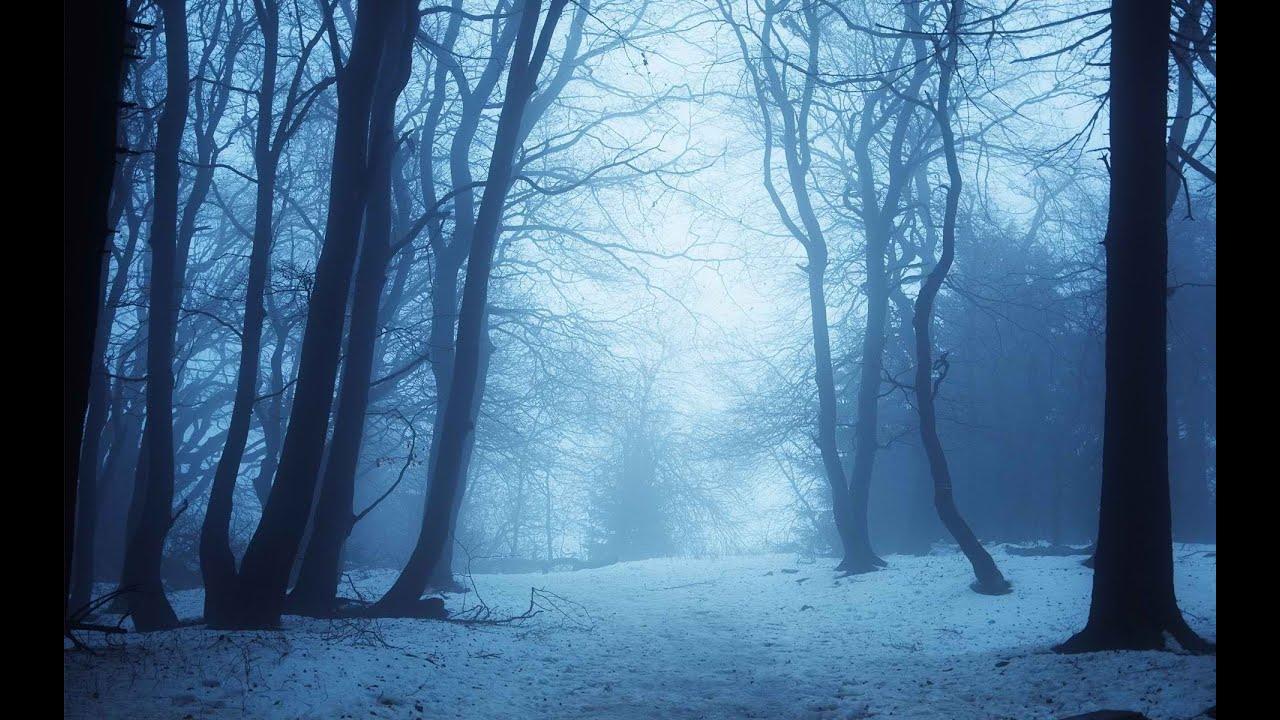 1280x720 Gothic Music Instrumental
