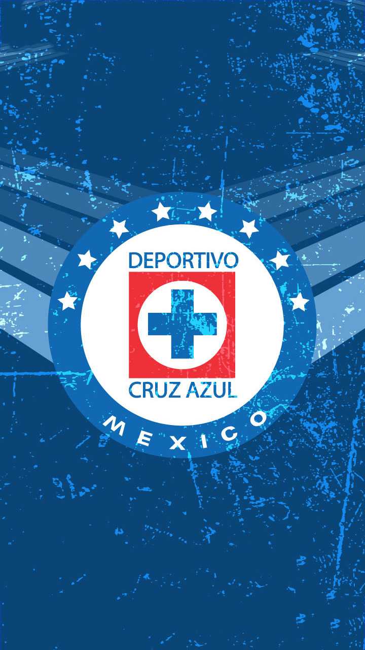 720x1280 iPhone Cruz Azul Wallpaper Free HD Wallpaper