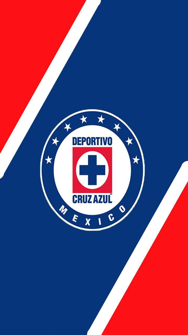 720x1280 New Cruz Azul wallpaper picture