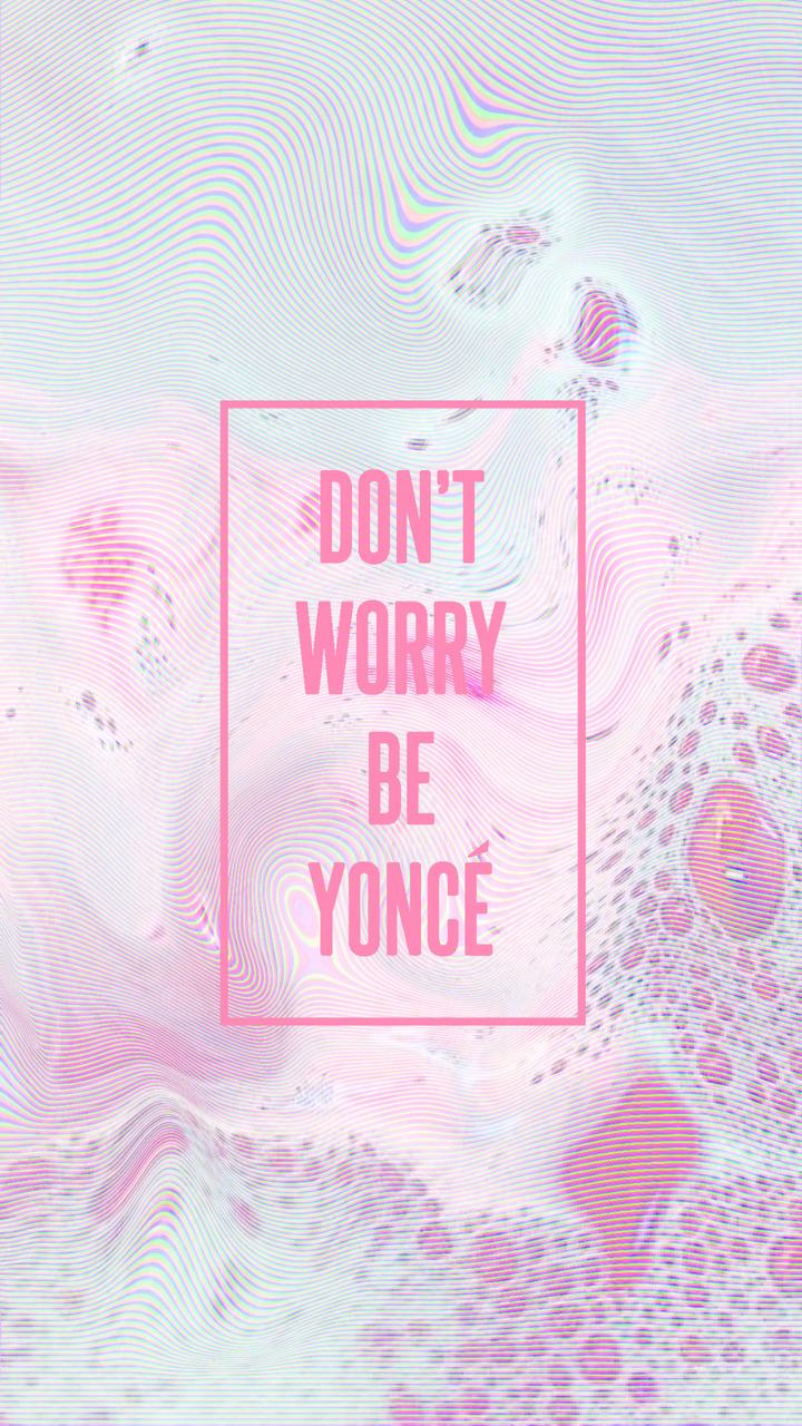 720x1280 Image about pink in Beyonce