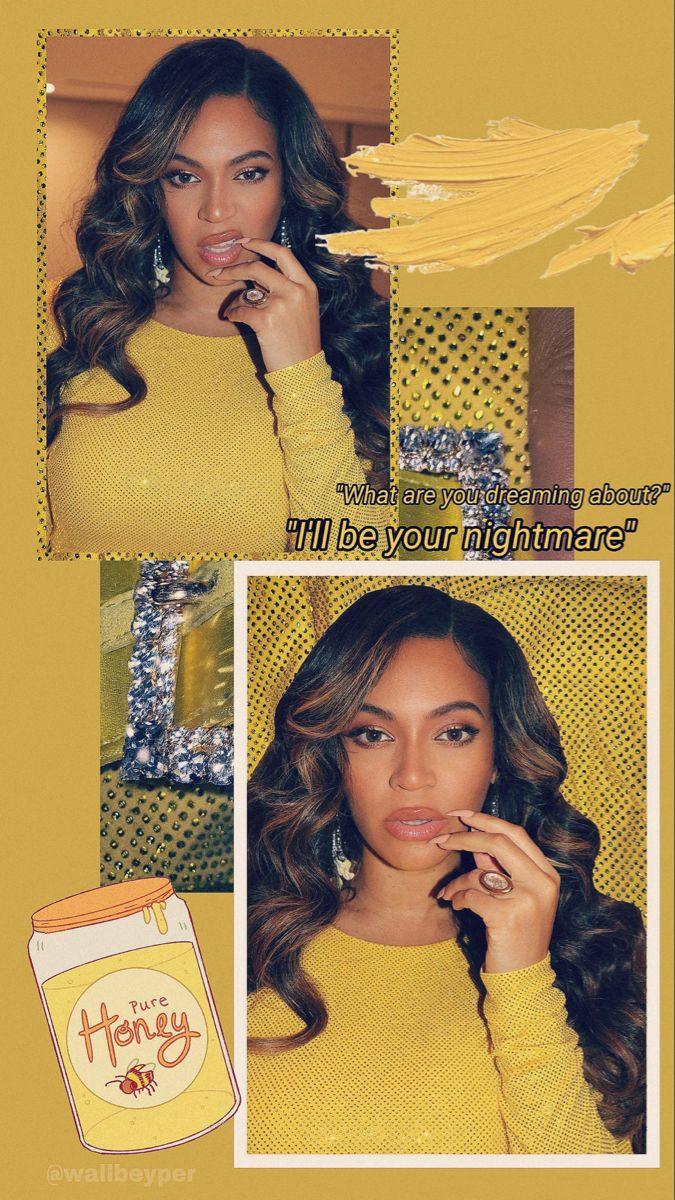 675x1200 wallbeyper beyoncé wallpaper