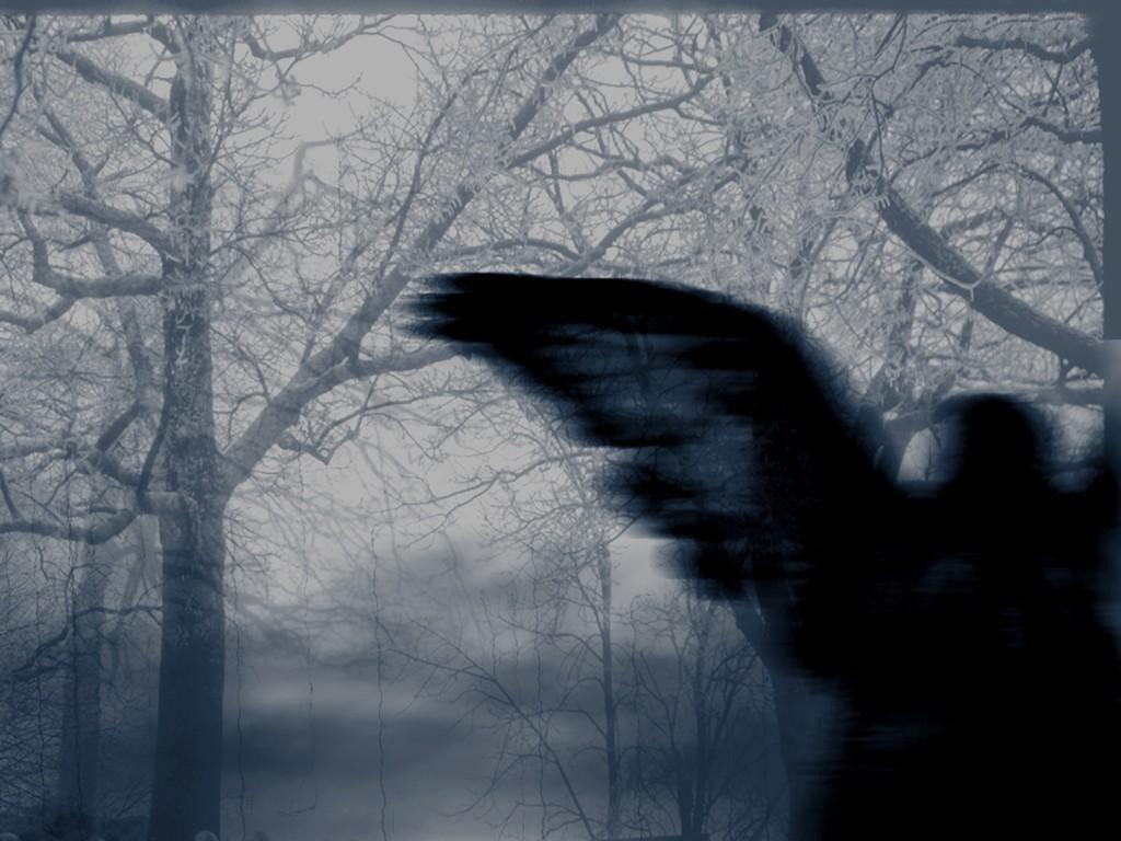 1024x768 Dark Gothic wallpaper wallpaper Wallpaper