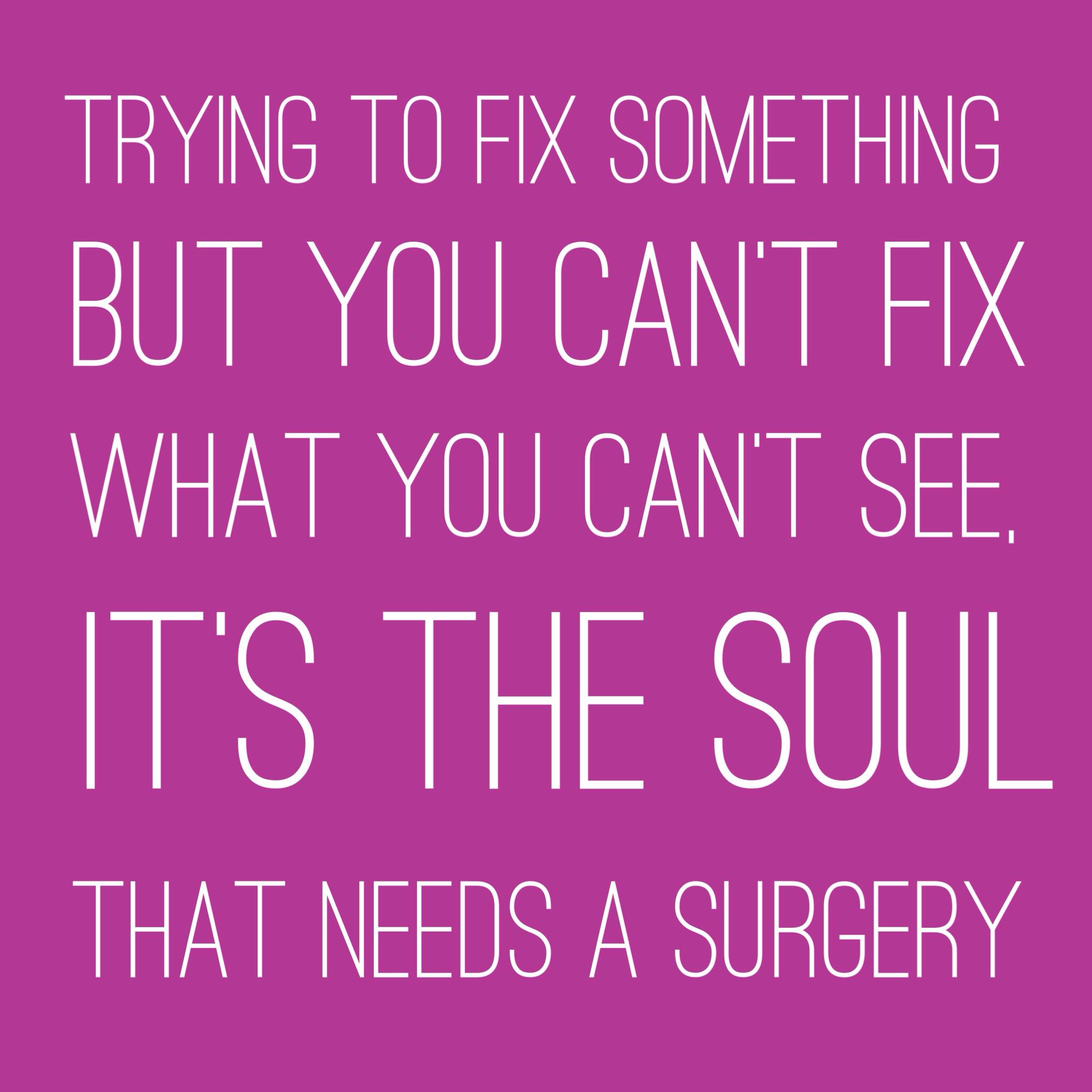 2048x2048 Pretty Hurts Quotes. QuotesGram
