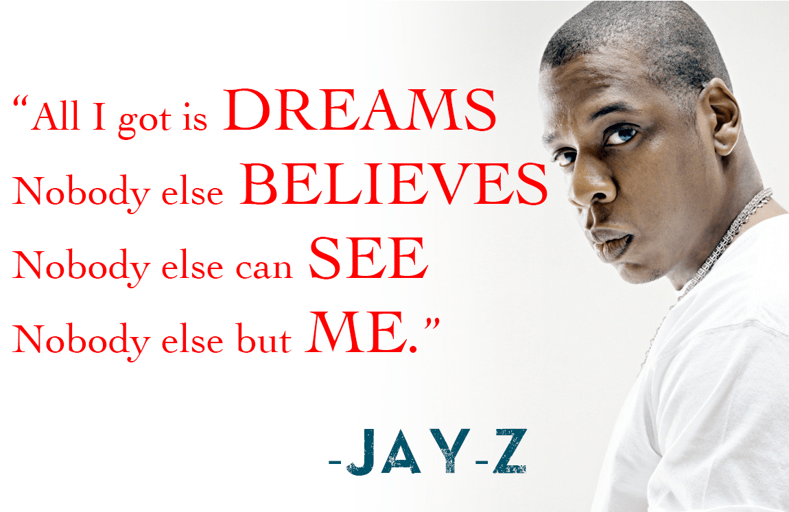 1150x746 Beyonce Quotes About Success. QuotesGram