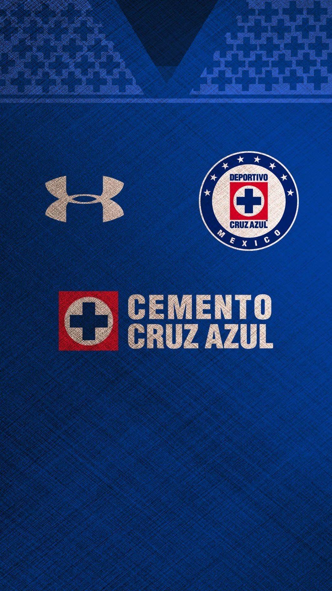 1080x1920 Volleyball Jerseys, Soccer, Football Wallpaper, Football Azul Under Armour Logo