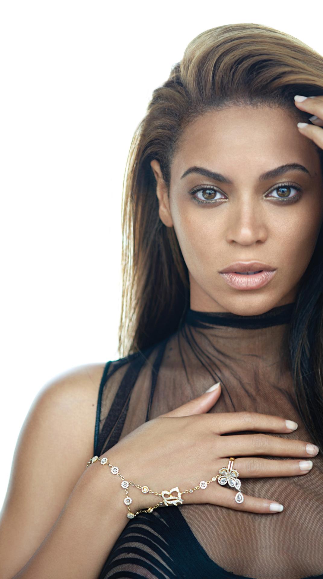 1071x1920 Beyonce Wallpaper