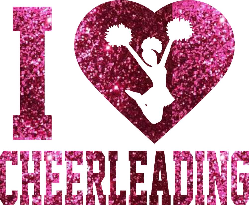 Cheer Aesthetic Wallpapers  Top Free Cheer Aesthetic Backgrounds   WallpaperAccess