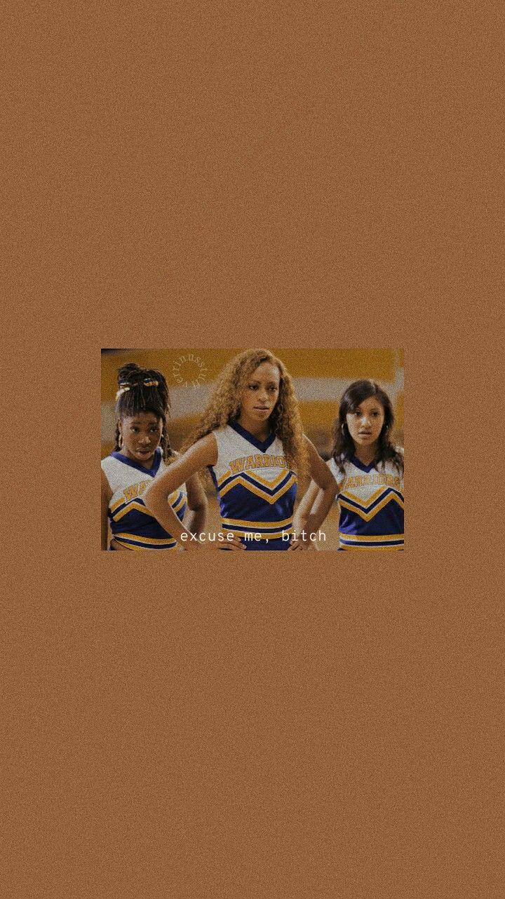 Pin by avery on cheer  Cheers aesthetic wallpaper Cute cheer pictures  Cheer posters  Cheer posters Cheers aesthetic wallpaper Cute cheer  pictures