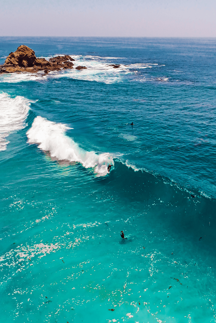 735x1102 Perfect Surf Laguna Beach IG:. Surfing photography, Surfing, Laguna beach