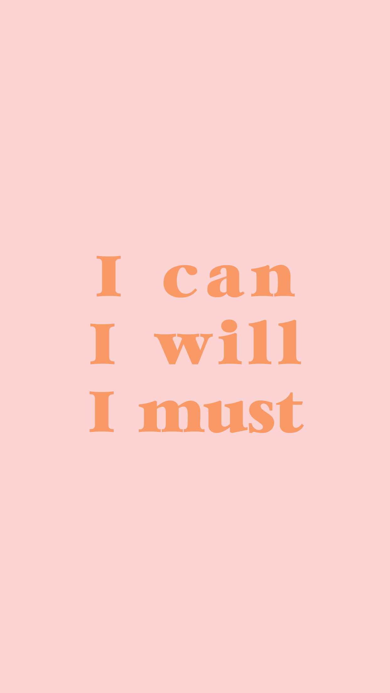 1242x2208 Cheer Quotes Wallpaper