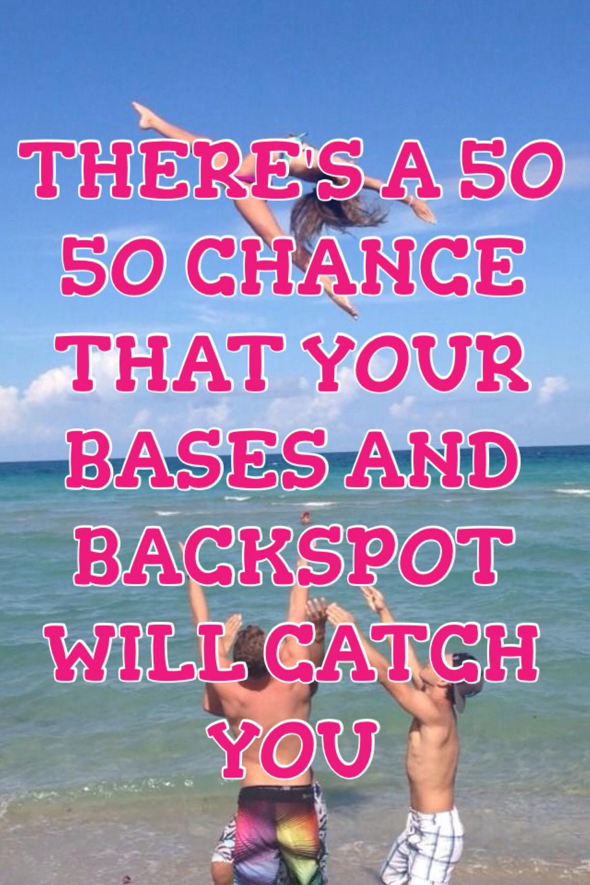 1200x1800 Hilarious Cheer Quotes. QuotesGram