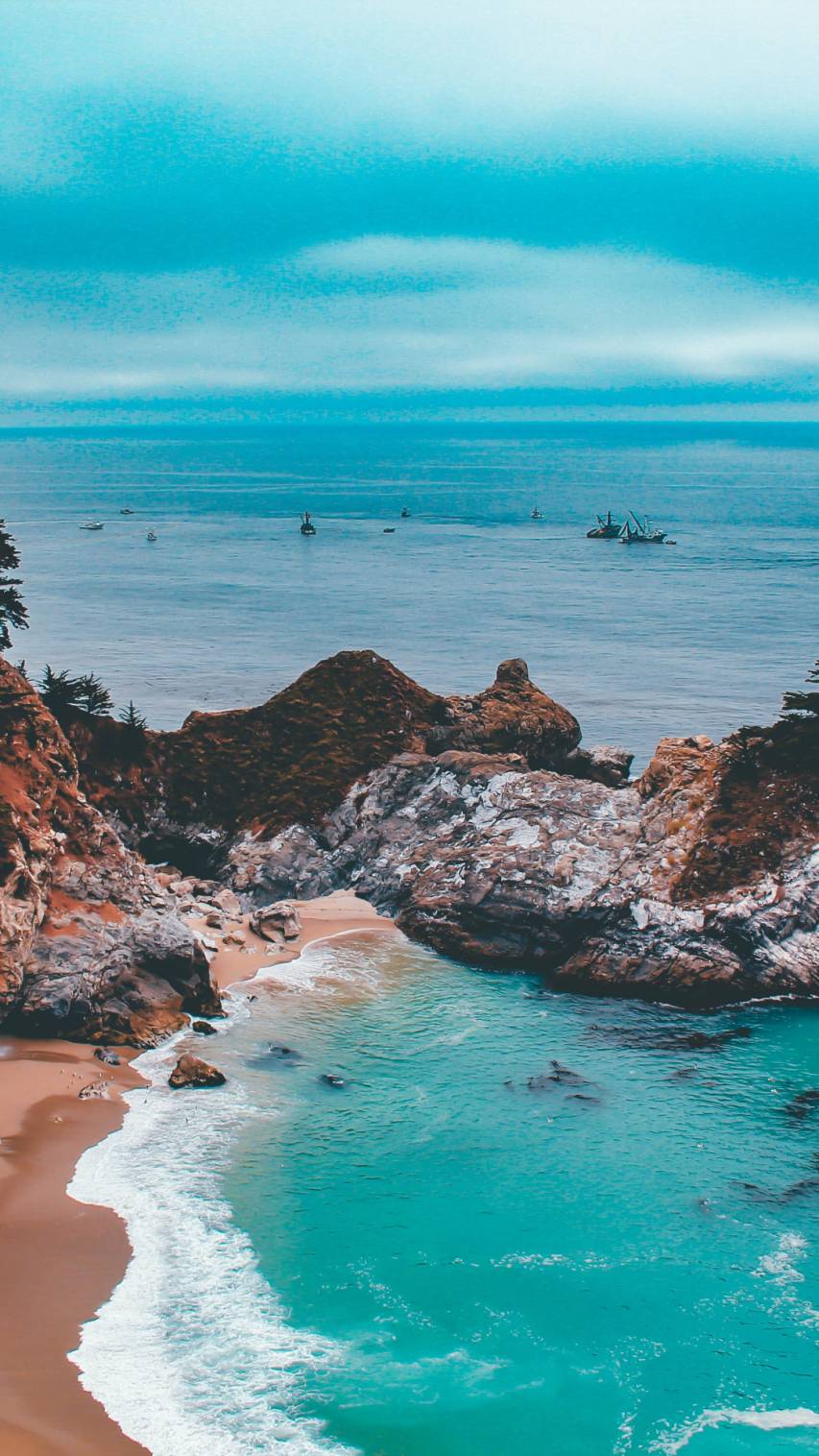 853x1516 IPhone Wallpaper and Background image Free Download