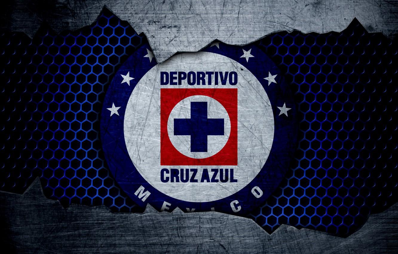 1332x850 Wallpaper wallpaper, sport, logo, football, Blue Cross image for desktop, section спорт