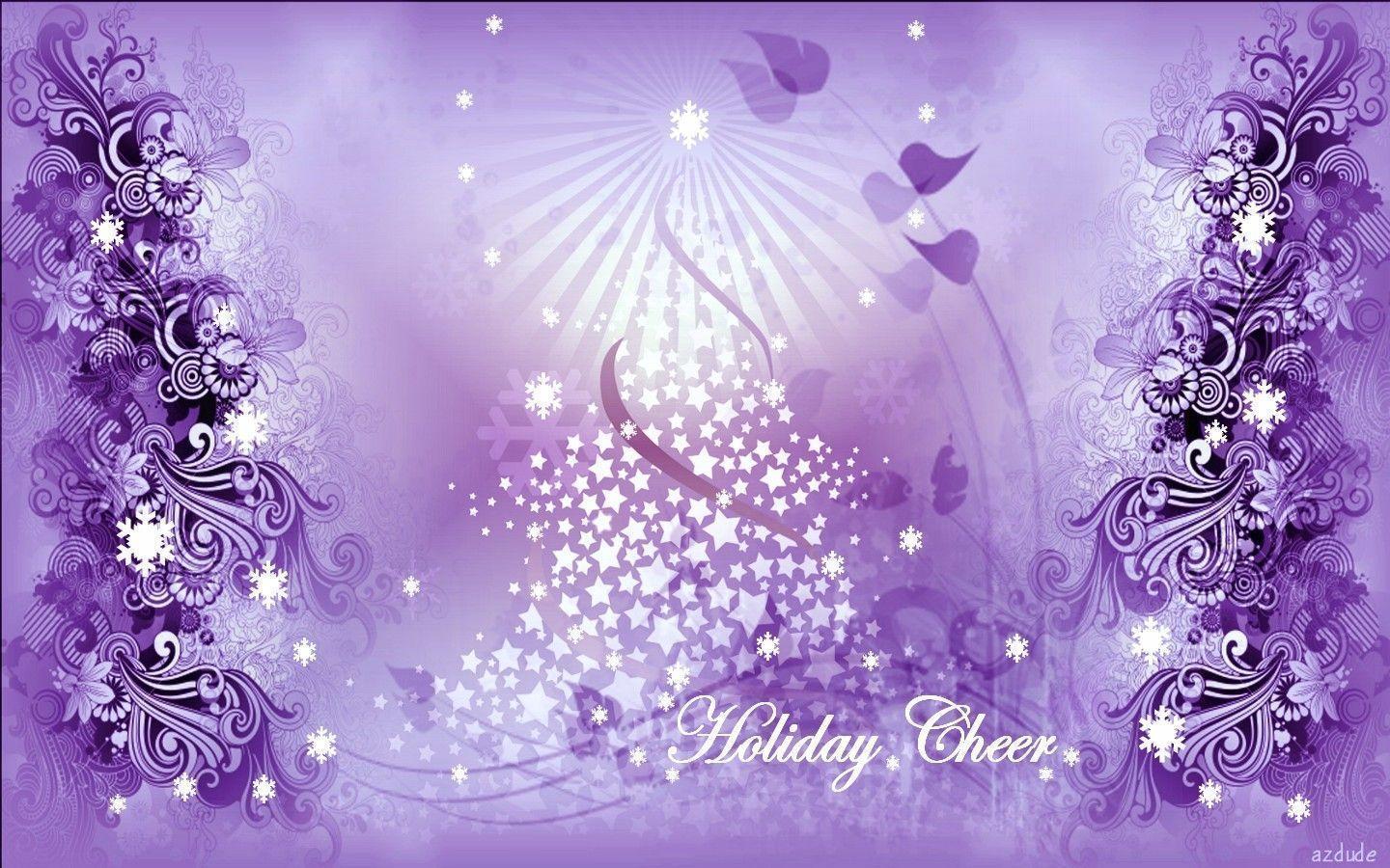1440x900 Cheer Wallpaper And Background
