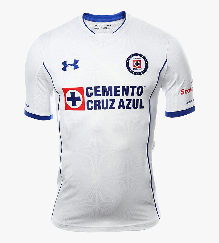 860x952 Home Innovasport Jerseys Azul Wallpaper HD Png Download