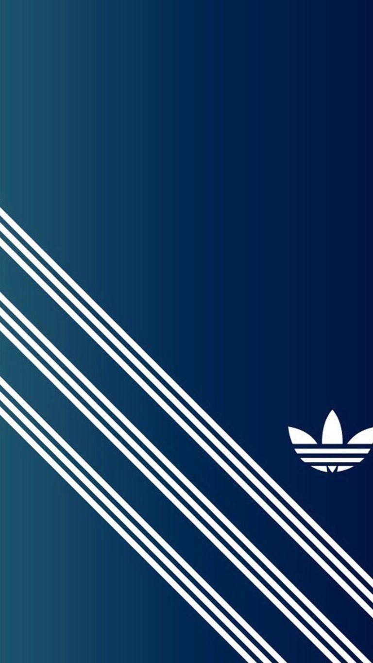 768x1365 adidas iphone wallpaper HD desktop image download free windows