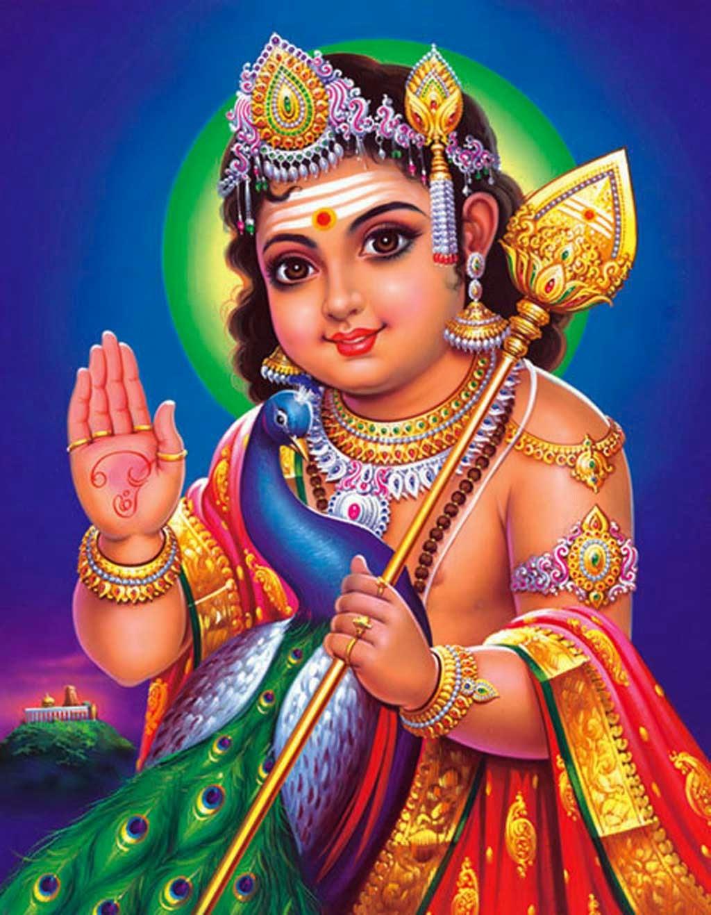 1024x1317 Lotus in Lord Murugan Image Picture photo Gallery Free Download. Hindu God Image.blogspot.in