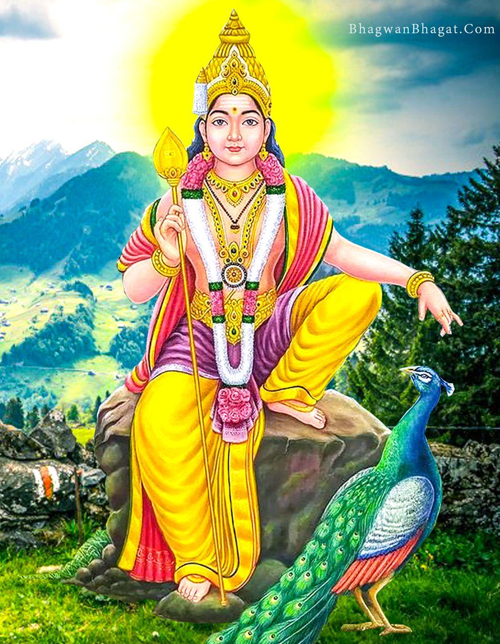 1024x1317 Tamil Lord Murugan Image HD Download. God Murugan Photo