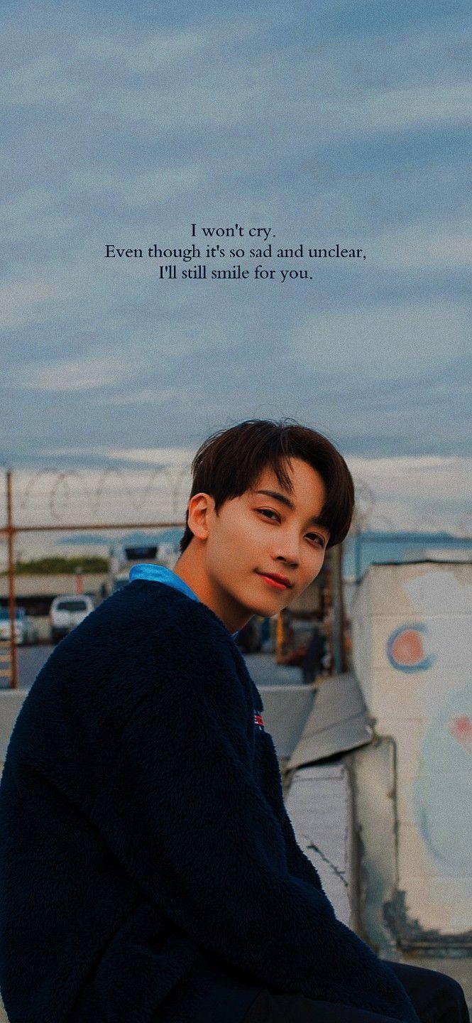 665x1440 SEVENTEEN KPOP WALLPAPER LOCKSCREEN Jeonghan. Jeonghan seventeen, Seventeen going seventeen, Seventeen kpop