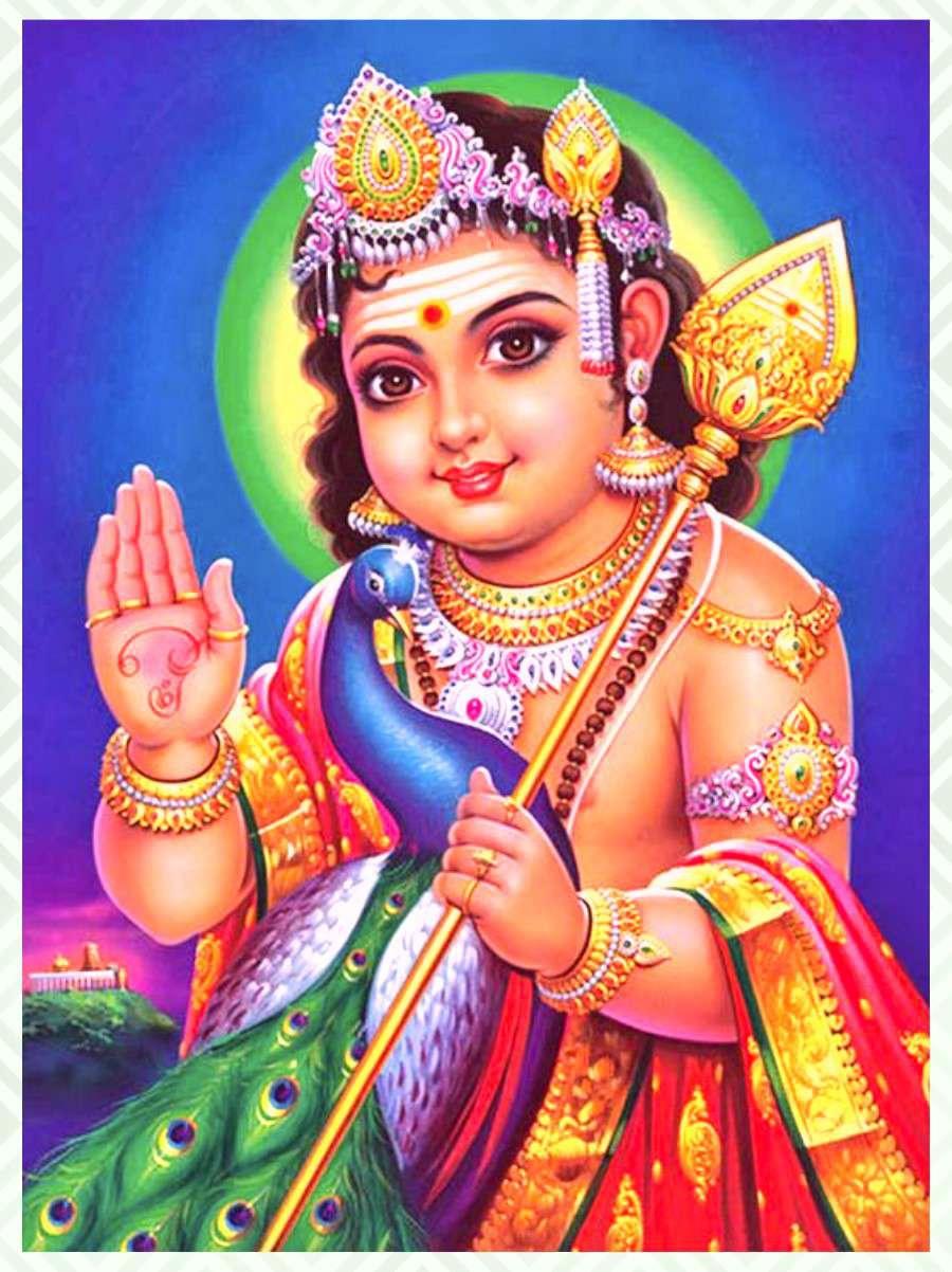 900x1202 Shiv Parvati Putra Murugan Image Photo Wallpaper Picture. Murugan Vel Image