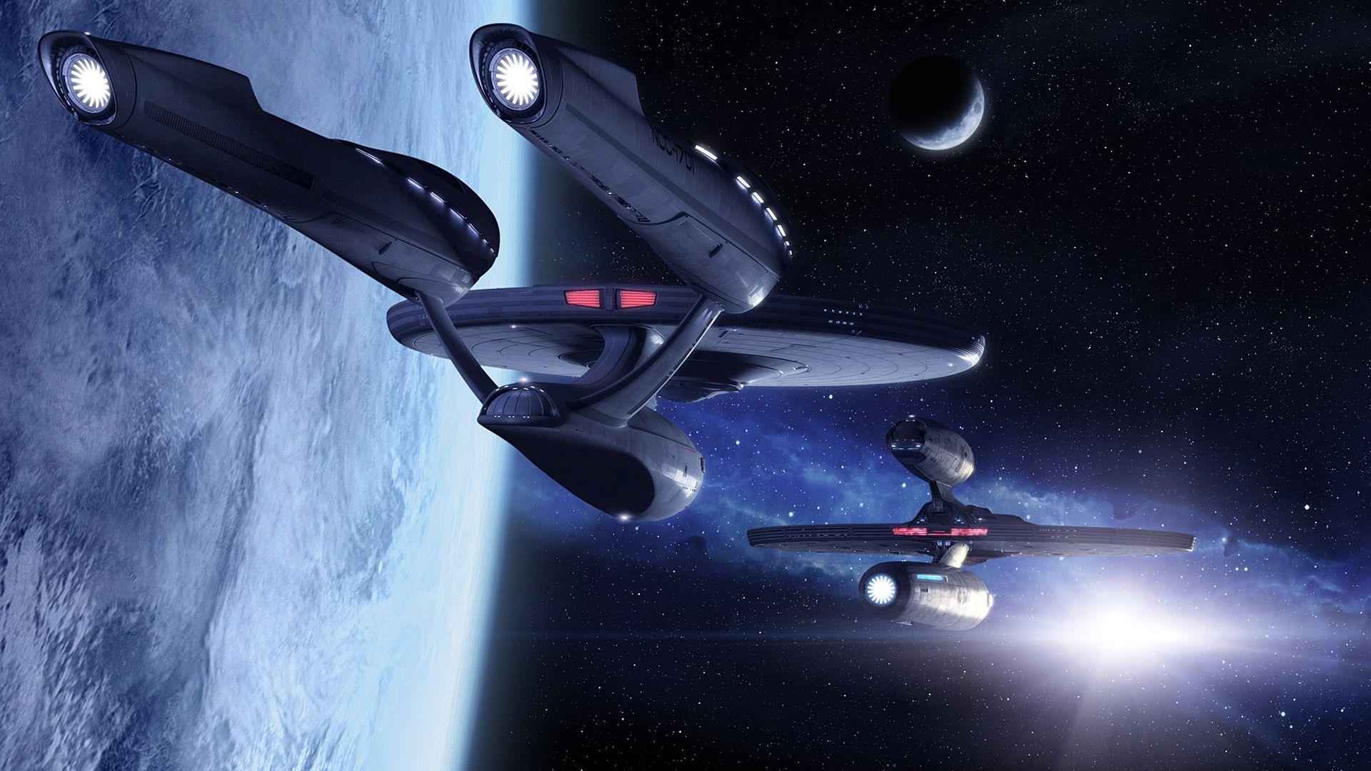 1920x1080 movies films star trek wallpaper HD desktop wallpaper HD 4k